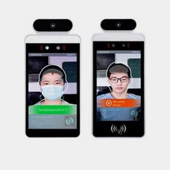 Sistema di controllo accessi