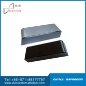 Sensore radar porta microonde unidirezionale