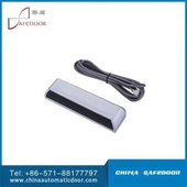 Sensore a infrarossi Motion And Presense