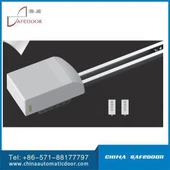 Potente apriporta per garage