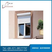 Otturatore elettrico