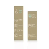 Interruttore della stanza speciale senza tocco