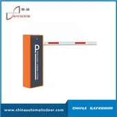 Barriera automatica economica