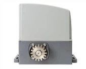 Elegante apriporta scorrevole